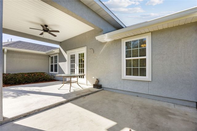 326 Daniel Trent Way, Kingsland, GA 31548