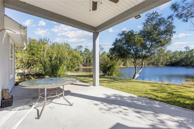 326 Daniel Trent Way, Kingsland, GA 31548