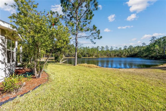 326 Daniel Trent Way, Kingsland, GA 31548