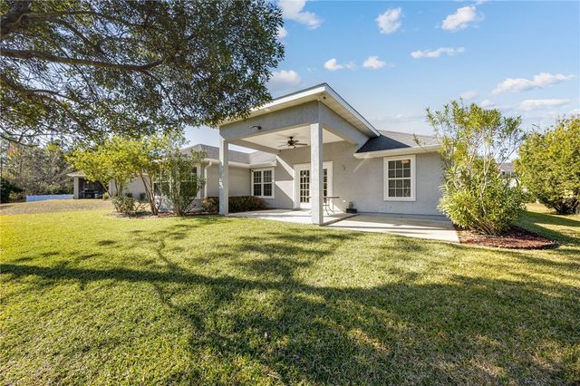 326 Daniel Trent Way, Kingsland, GA 31548