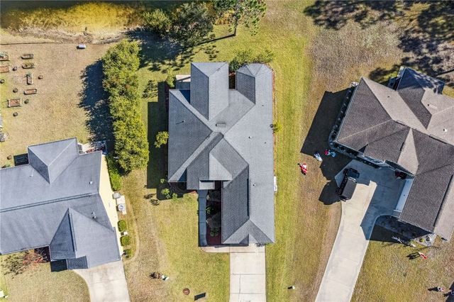 326 Daniel Trent Way, Kingsland, GA 31548