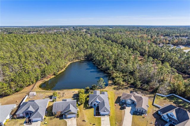 326 Daniel Trent Way, Kingsland, GA 31548