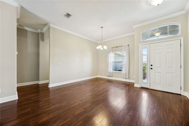 326 Daniel Trent Way, Kingsland, GA 31548