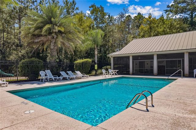 326 Daniel Trent Way, Kingsland, GA 31548