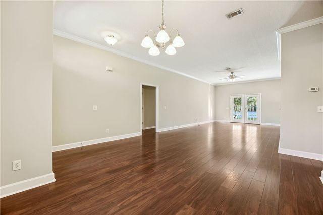 326 Daniel Trent Way, Kingsland, GA 31548