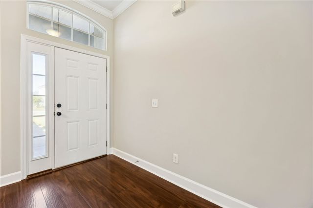 326 Daniel Trent Way, Kingsland, GA 31548