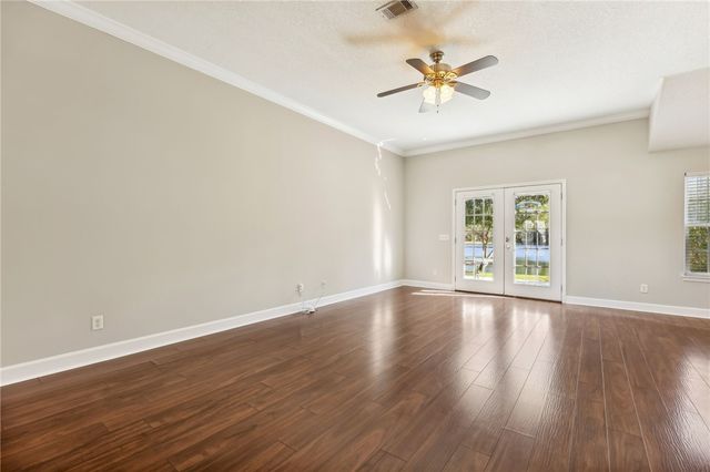 326 Daniel Trent Way, Kingsland, GA 31548