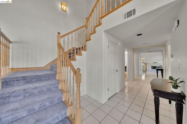 4437 Rock Island Dr, Antioch, CA 94509