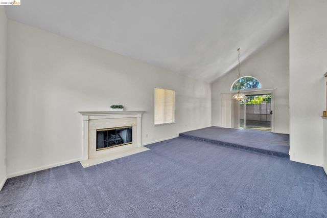 4437 Rock Island Dr, Antioch, CA 94509