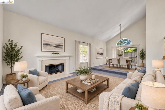 4437 Rock Island Dr, Antioch, CA 94509