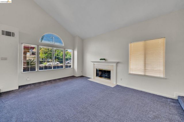 4437 Rock Island Dr, Antioch, CA 94509