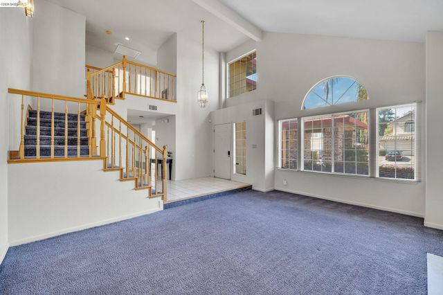 4437 Rock Island Dr, Antioch, CA 94509