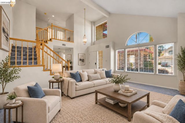 4437 Rock Island Dr, Antioch, CA 94509