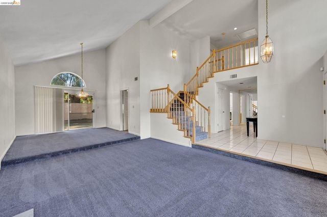 4437 Rock Island Dr, Antioch, CA 94509
