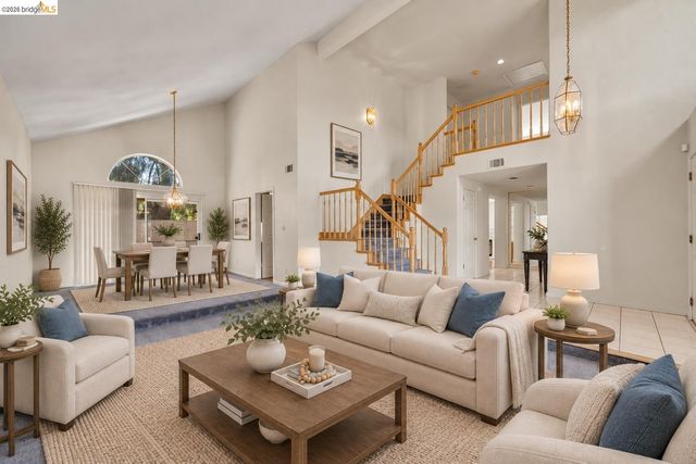 4437 Rock Island Dr, Antioch, CA 94509