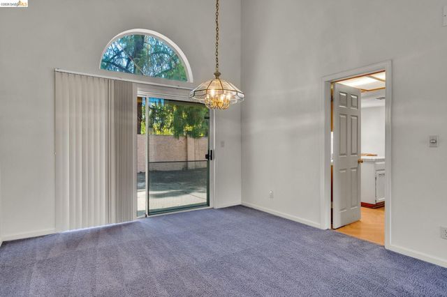 4437 Rock Island Dr, Antioch, CA 94509