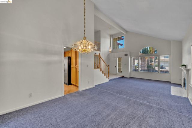 4437 Rock Island Dr, Antioch, CA 94509