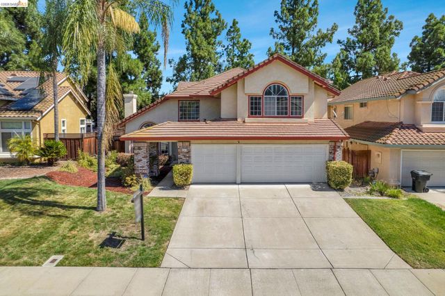 4437 Rock Island Dr, Antioch, CA 94509