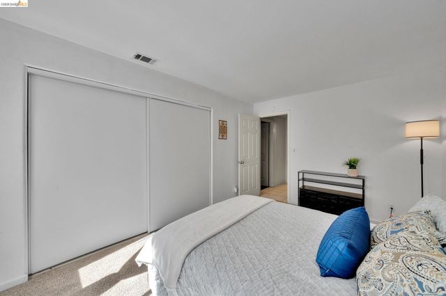 4437 Rock Island Dr, Antioch, CA 94509