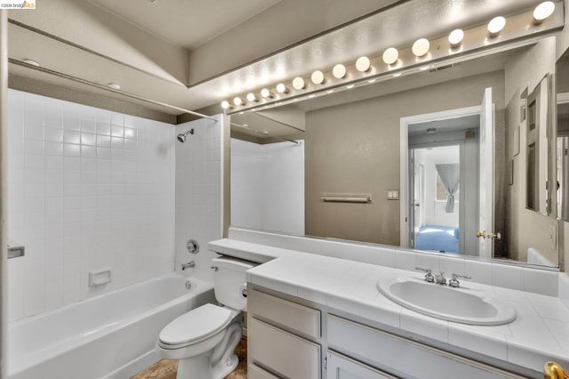 4437 Rock Island Dr, Antioch, CA 94509
