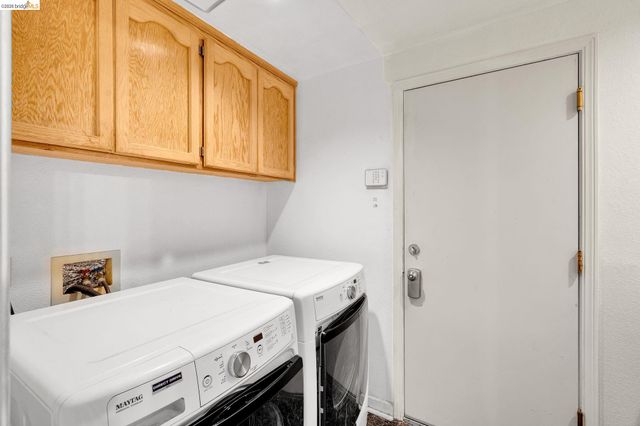 4437 Rock Island Dr, Antioch, CA 94509