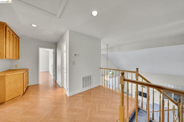 4437 Rock Island Dr, Antioch, CA 94509