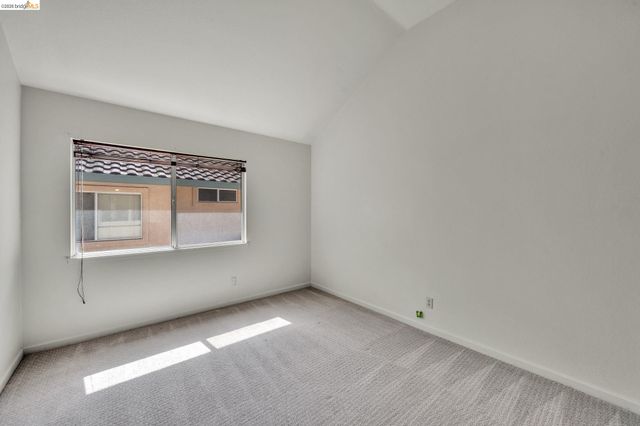 4437 Rock Island Dr, Antioch, CA 94509