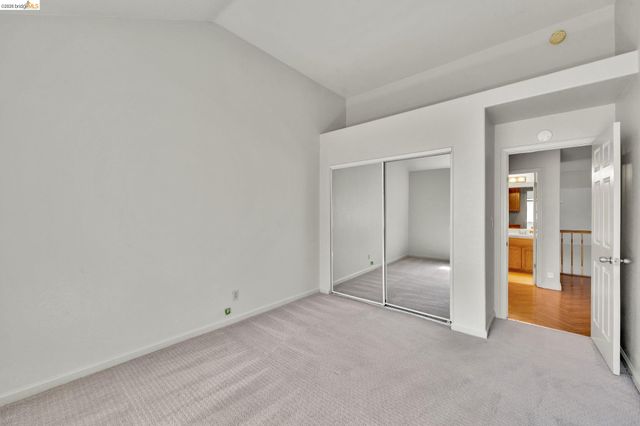 4437 Rock Island Dr, Antioch, CA 94509