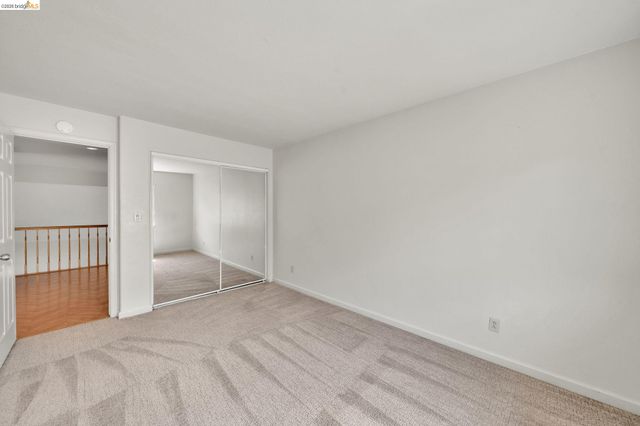 4437 Rock Island Dr, Antioch, CA 94509