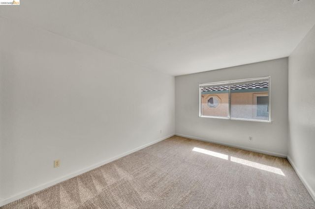 4437 Rock Island Dr, Antioch, CA 94509