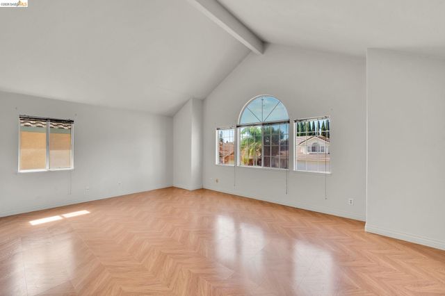 4437 Rock Island Dr, Antioch, CA 94509