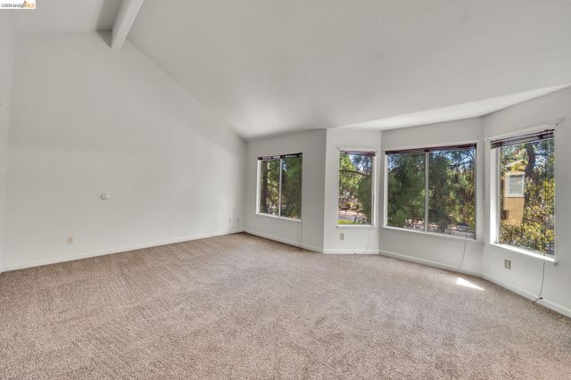 4437 Rock Island Dr, Antioch, CA 94509