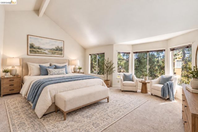 4437 Rock Island Dr, Antioch, CA 94509