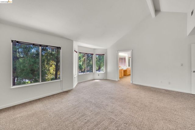 4437 Rock Island Dr, Antioch, CA 94509