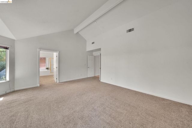 4437 Rock Island Dr, Antioch, CA 94509