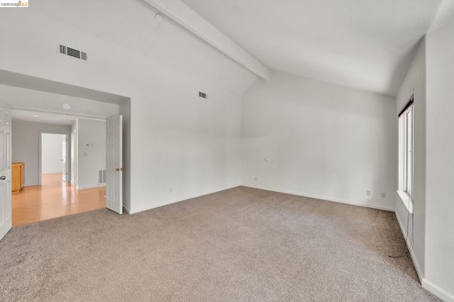 4437 Rock Island Dr, Antioch, CA 94509