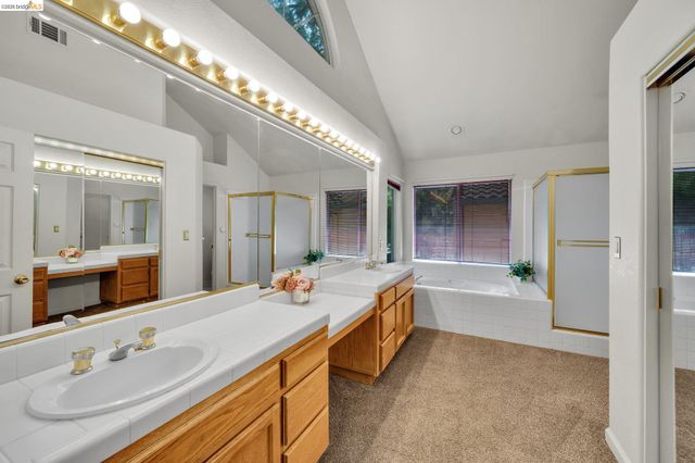 4437 Rock Island Dr, Antioch, CA 94509