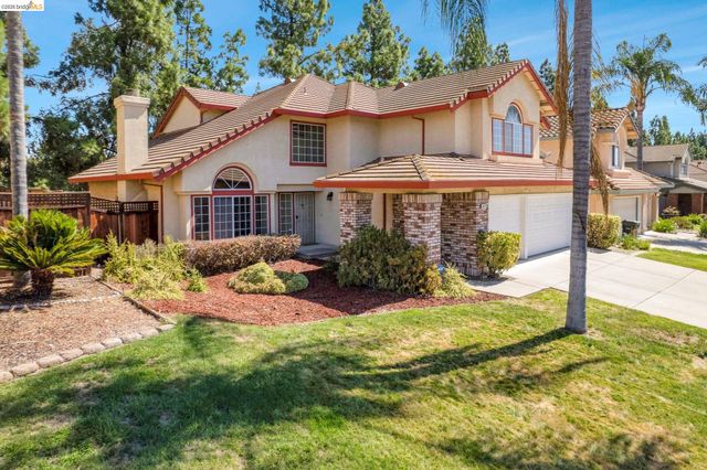 4437 Rock Island Dr, Antioch, CA 94509