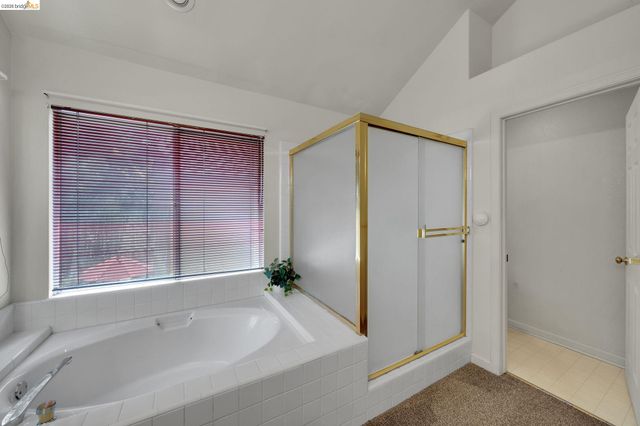 4437 Rock Island Dr, Antioch, CA 94509