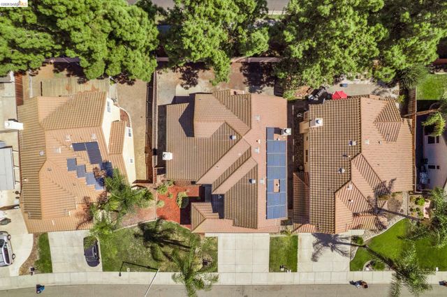 4437 Rock Island Dr, Antioch, CA 94509