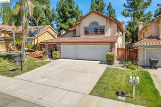 4437 Rock Island Dr, Antioch, CA 94509