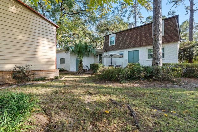 930 Maplewood Avenue, Tallahassee, FL 32303