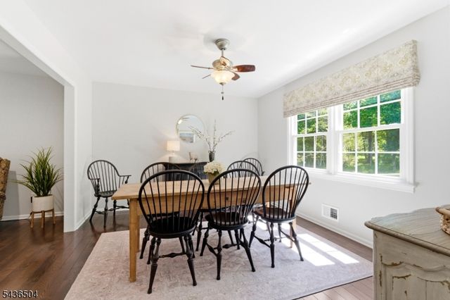72 Kiva Pl, Branchburg Twp., NJ 08876