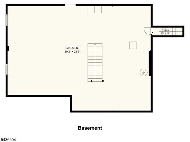 72 Kiva Pl, Branchburg Twp., NJ 08876