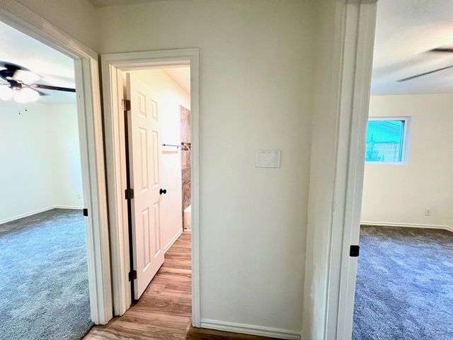 1025 Woodruff Street, San Angelo, TX 76905