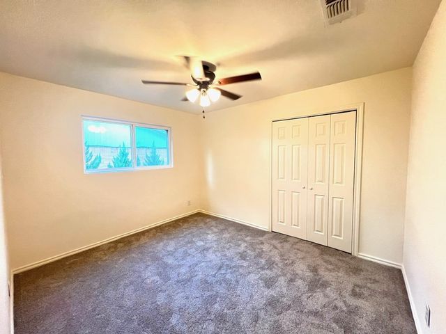 1025 Woodruff Street, San Angelo, TX 76905