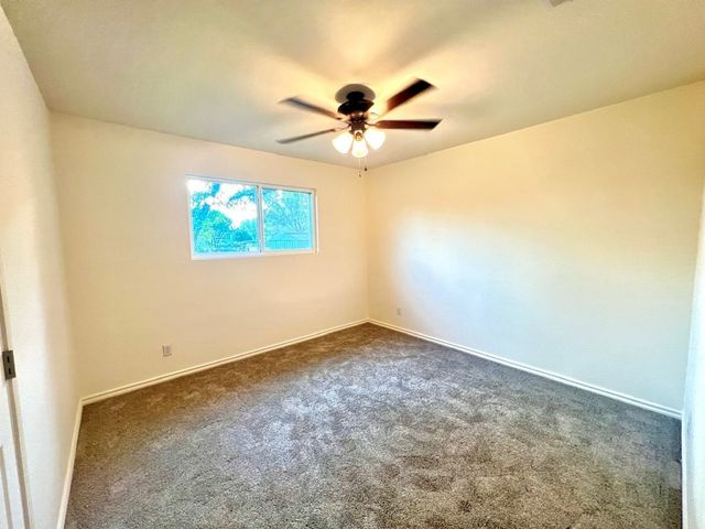 1025 Woodruff Street, San Angelo, TX 76905