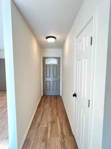 1025 Woodruff Street, San Angelo, TX 76905