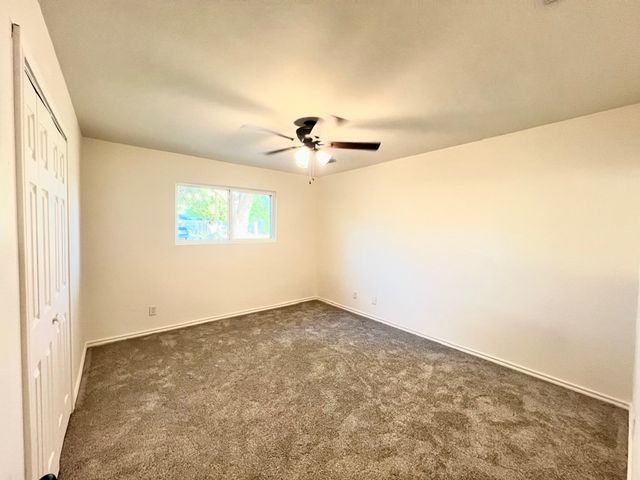 1025 Woodruff Street, San Angelo, TX 76905