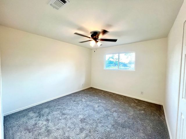 1025 Woodruff Street, San Angelo, TX 76905